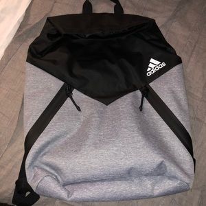Adidas Backpack